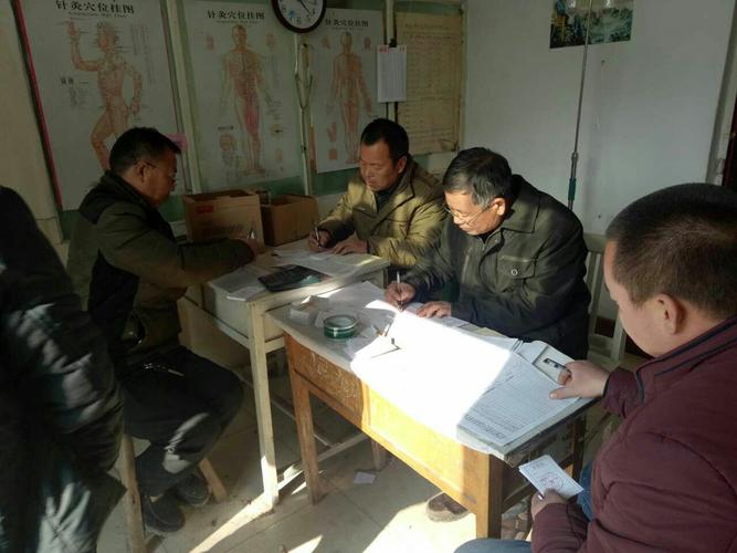 村干部不作为？如何维护农民的合法权益？这几种举报途径可以借鉴