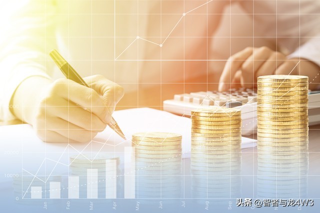 勤劳能够致富吗方言版,勤劳真的可以致富吗