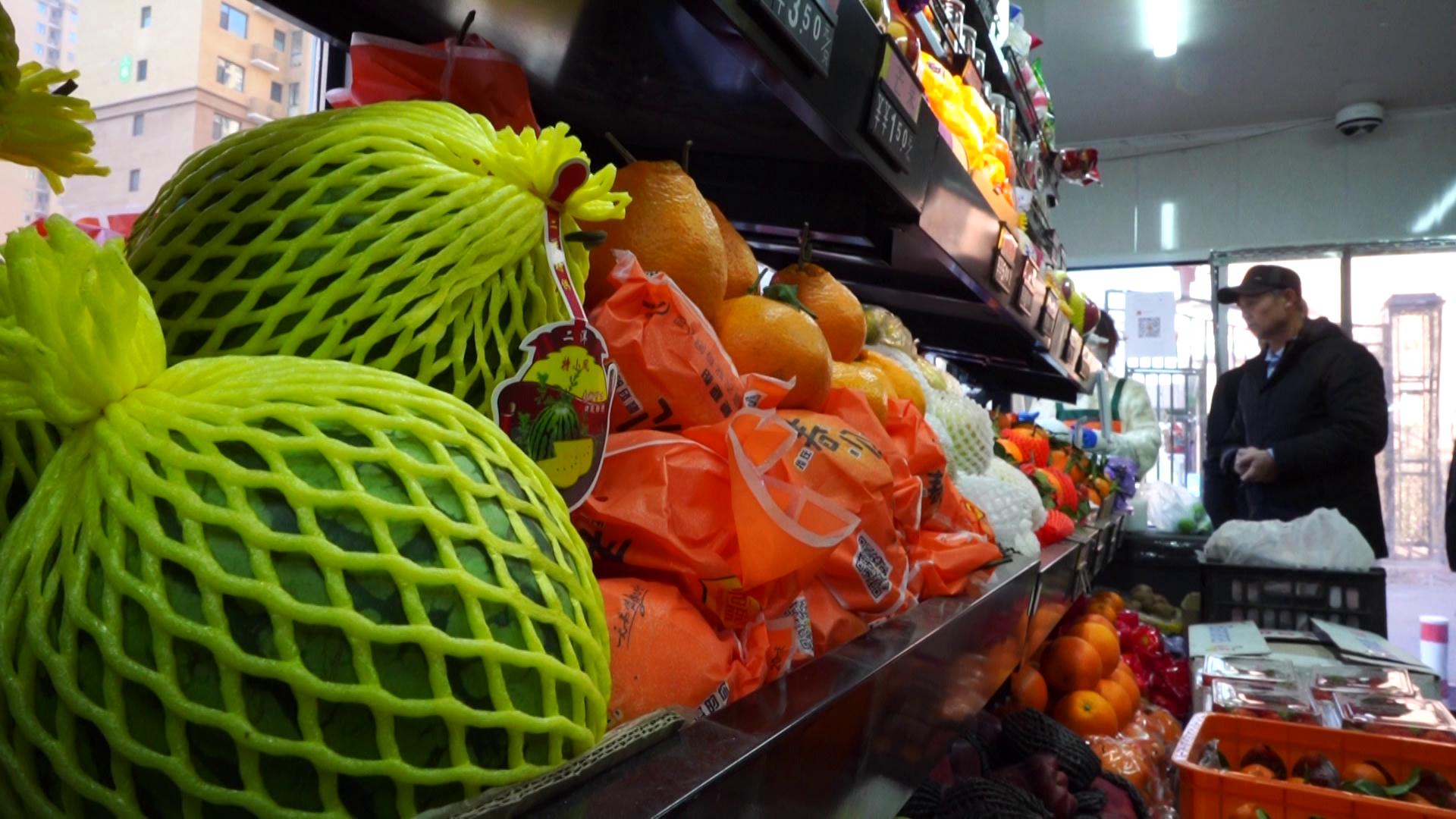 太原人家吃饭团购套餐,太原人家6-8人餐团购