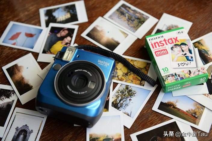 按住你付款的手，这16个鸡肋雷品碰都不要碰