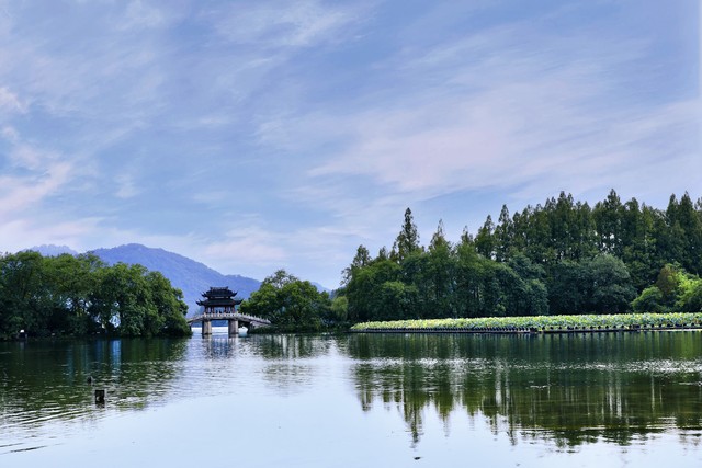47岁女人的情感故事,面部长血管瘤的女孩