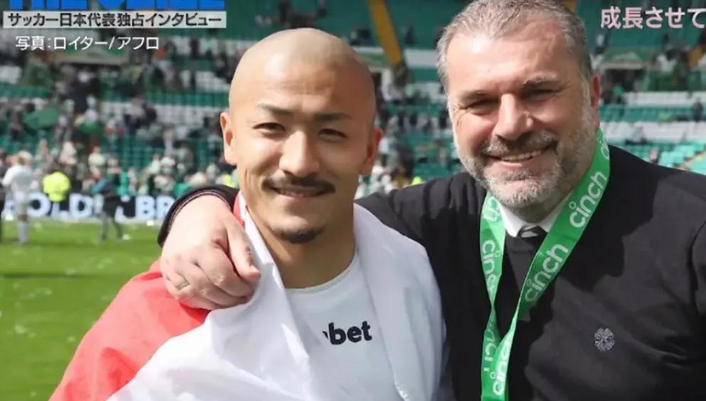 世界杯日本前田大然,前田大然世界杯评价