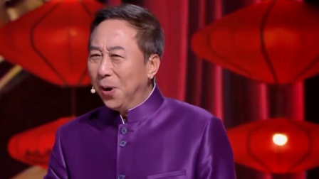 调侃中国足球的相声小品,小品足球搞笑解说段子