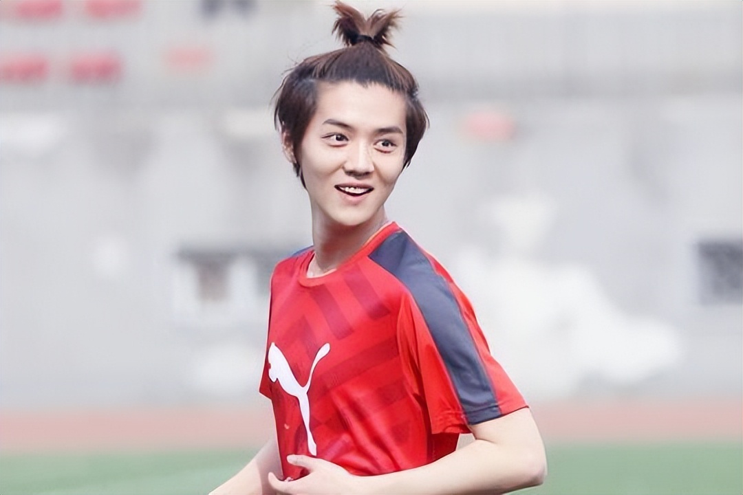 梅西没想象的厉害,梅西对于足球技战术的贡献