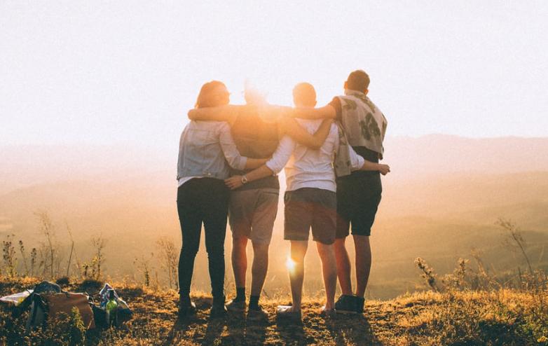 tiktok运营模式和抖音一样吗,做抖音与做tiktok哪个机会更大