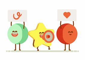 全省首批两所示范学校,全省33所示范校84所创建单位