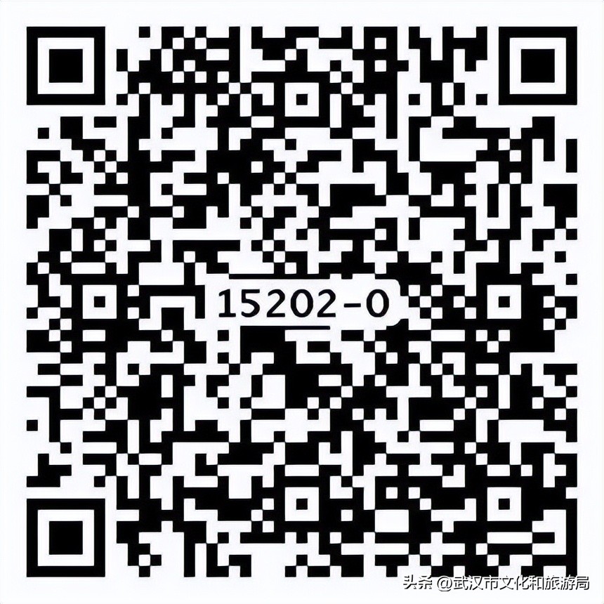 玛雅海滩夏天多久开园,玛雅海滩开园遇大雨