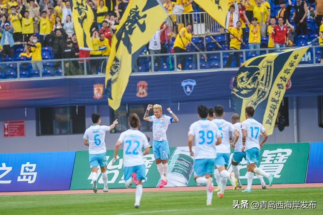 豪夺四连胜,豪取六连胜完整版