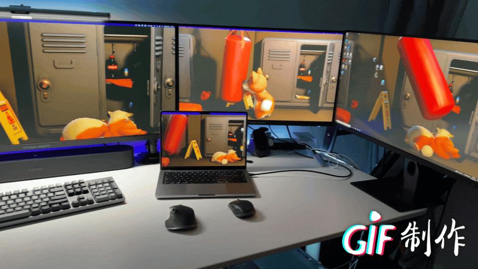 为什么没有24寸2k144hz显示器,24寸144hz1080p显示器选择