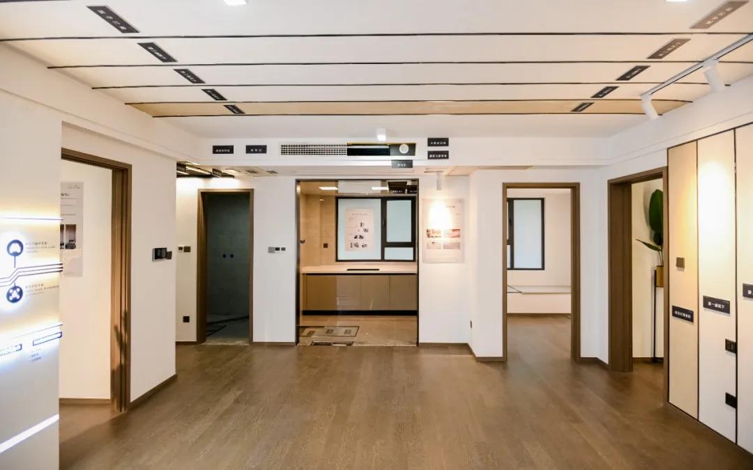 小白应该入手什么样的房子,学生党应该买什么样的房子