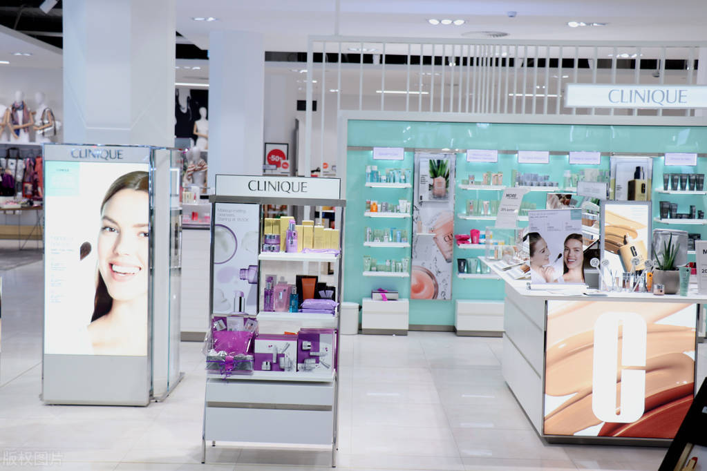 零售业提升毛利的方案,零售商如何找出自己的优势和劣势