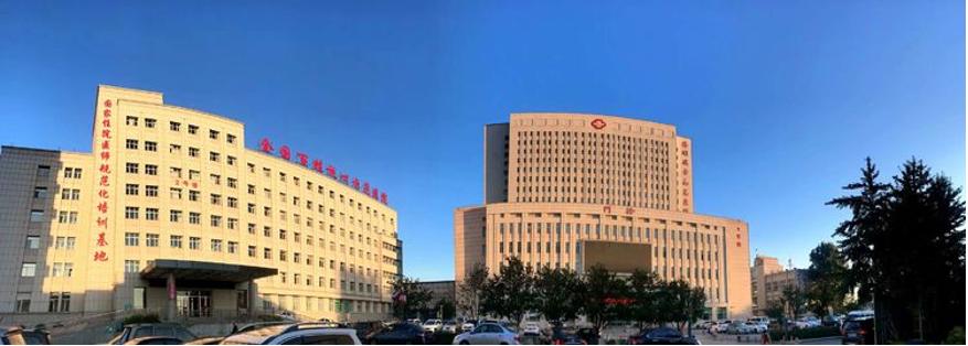 2023年北京全球共享发展行动论坛,2019年1月全球健康论坛大会主题