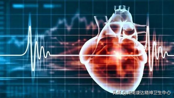 缓解酒瘾的最有效方法,几天不喝酒可以戒除酒瘾