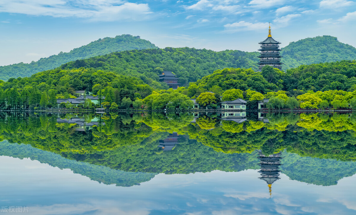 萃雪肤产品使用方法,萃雪肤应该怎样用