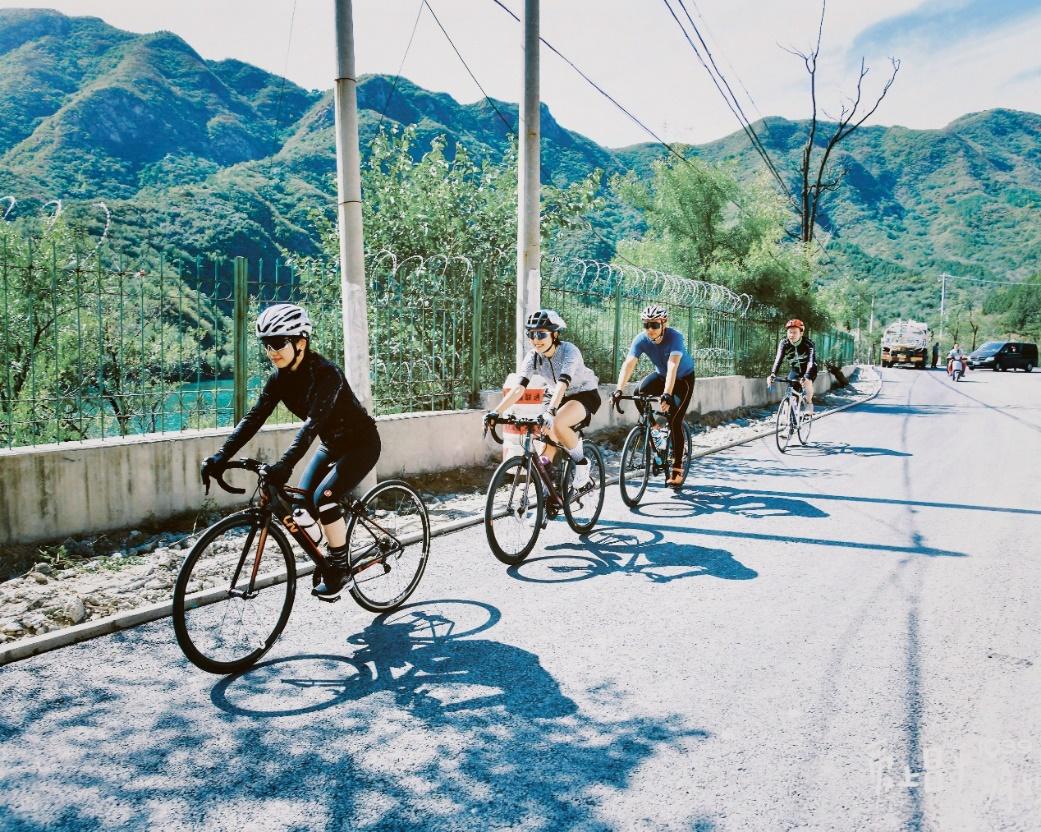 爱骑行最新版本,爱骑行2023