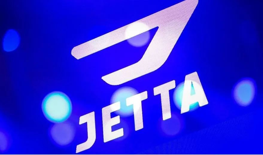 捷达为啥不容易坏,现在捷达质量怎样了