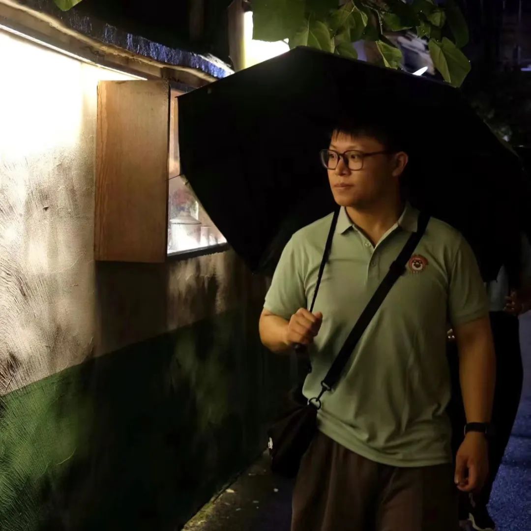 全球学子嘉游赣活动,来大美上饶趣游一夏门票