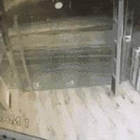 网恋奔现，这不叫“翻车”，应该叫“坠机”！哈哈哈