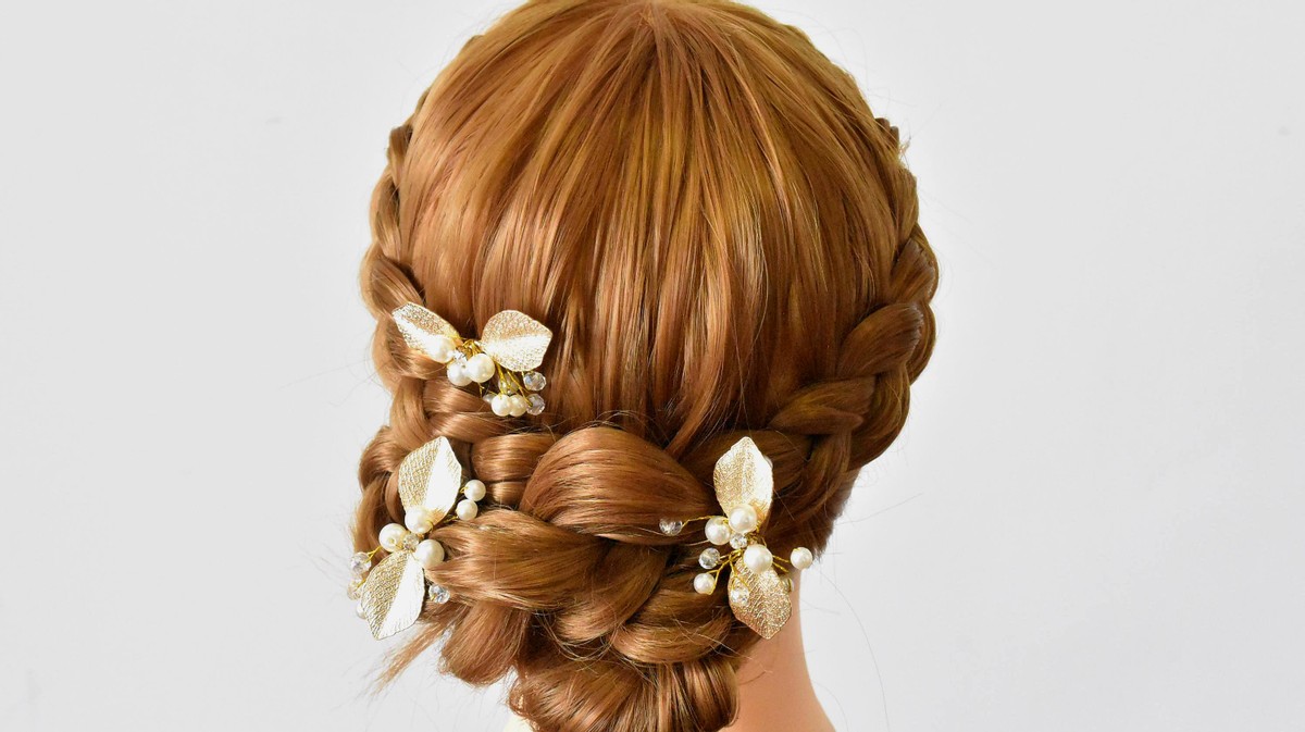 为什么说彩票中奖是运气,彩票数学家能算出来吗