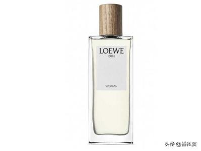 很高级的千金香水,高级中性香水推荐