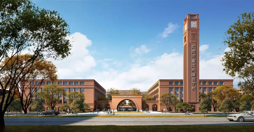 东莞最贵幼儿园2020年收费,东莞民办学校收费表