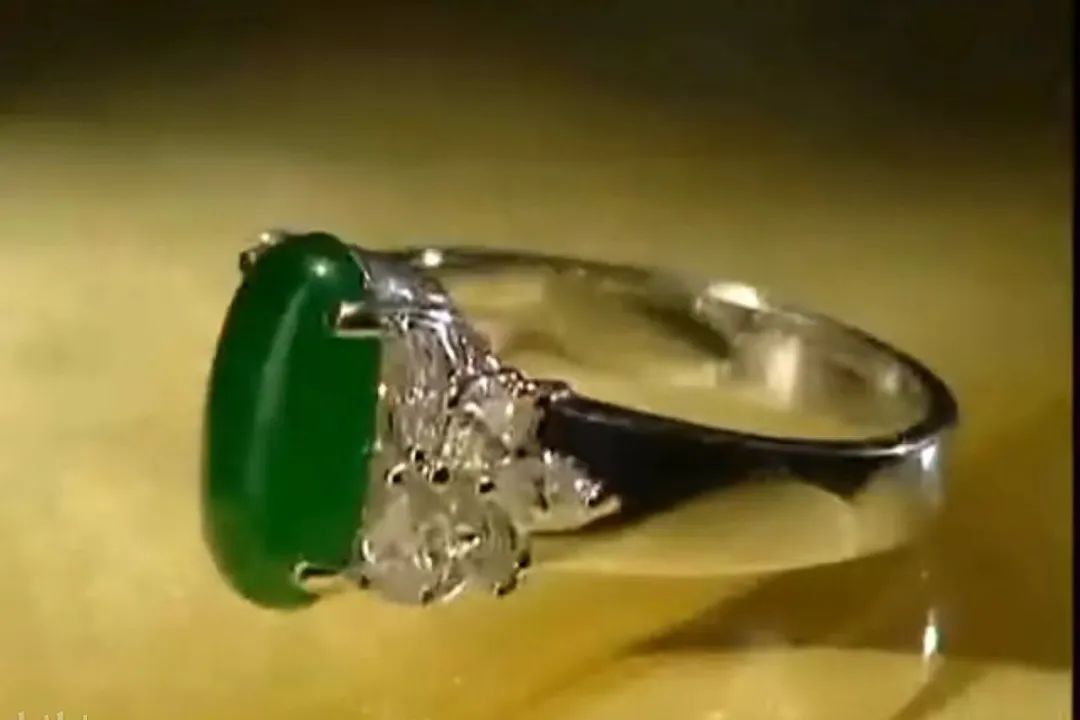 十部必看的顶级珠宝设计纪录片,不舍得分享的干货