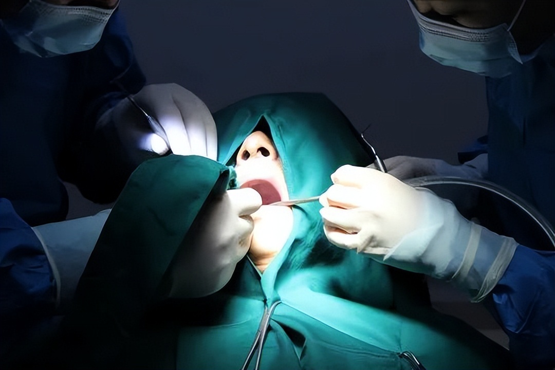 对于牙齿的认识,牙齿有多重要也许你根本不知道