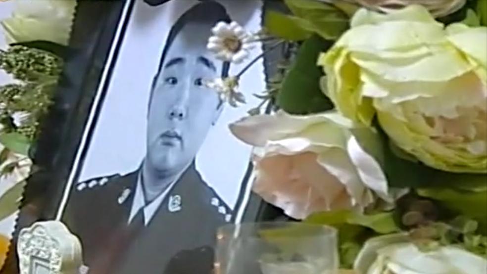 打架打死人事件后续结果,街头打架打死人事件