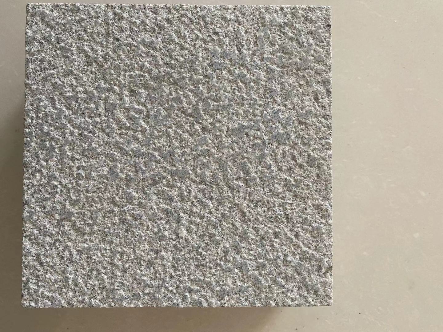 山东鲁灰石材厂家,泗水鲁灰花岗岩石材厂家电话号码