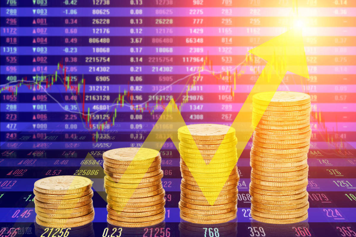 货币基金特点与风险,低风险货币基金有风险吗