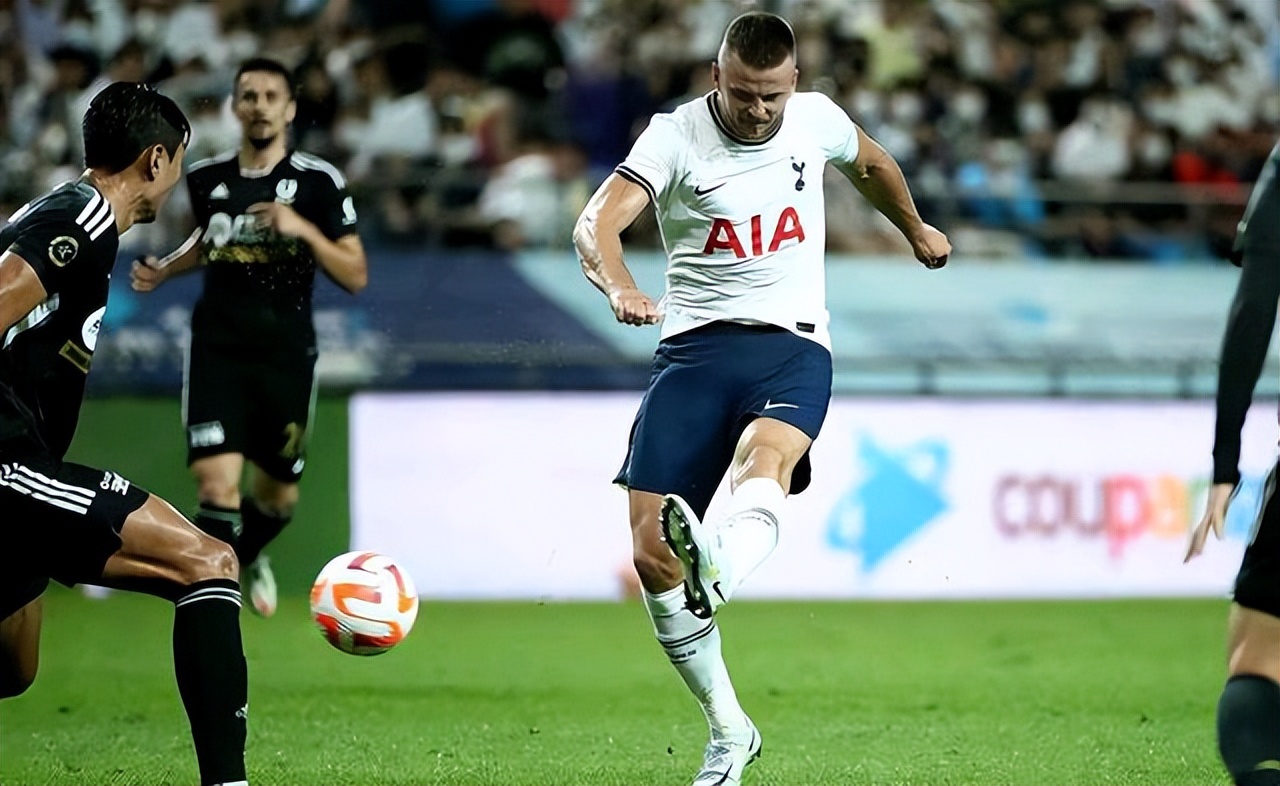 热刺vs西汉姆联孙兴慜梅开二度,热刺vs利物浦欧冠决赛孙兴慜