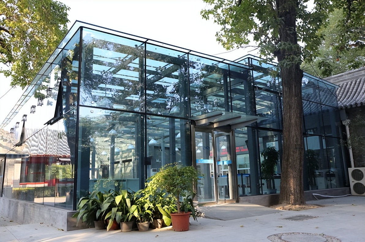 北京王府学校2021录取分数线,北京王府学校高考成绩