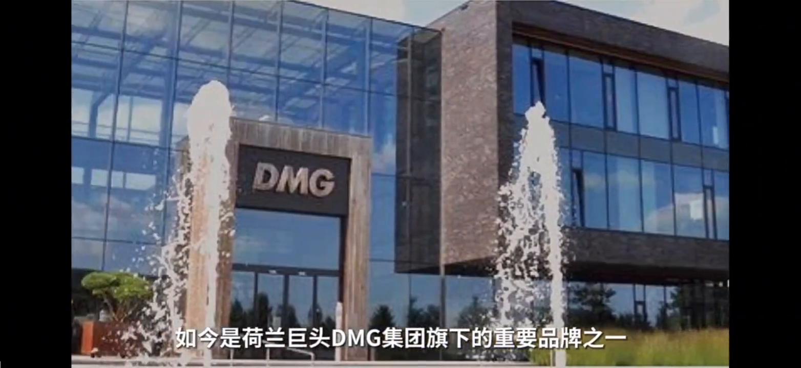 德国璞诺橱柜Pronorm点亮您的美好生活CREATEYOURWORLD！