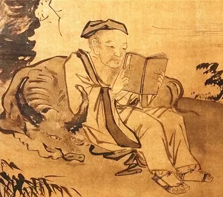 谈中国古代小说的发展及其特点,中国古代小说发展概况一览