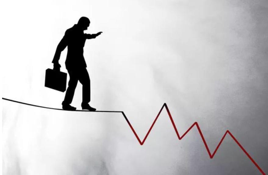 非华为安卓机可以装鸿蒙系统吗,鸿蒙系统是涵盖安卓系统吗