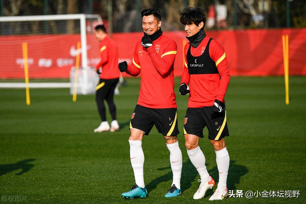 费南多为啥3年没踢比赛,费南多踢过一场国家队吗