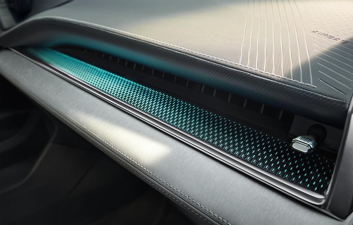 modely和别克e5臻享版怎么选,modely跟别克e5怎么选