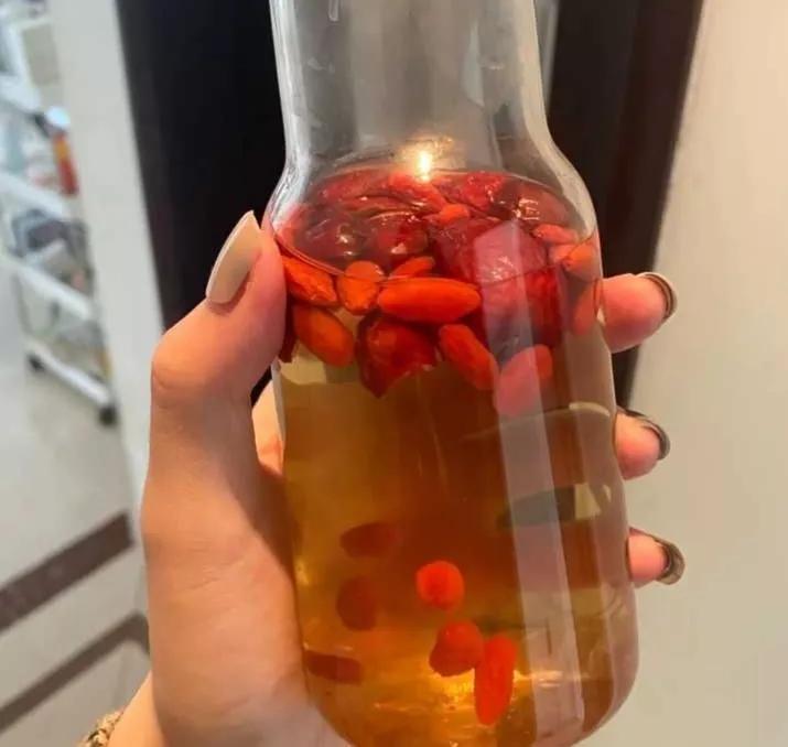 你有什么坚持多年的养生好习惯,你坚持过最久的养生方法是什么