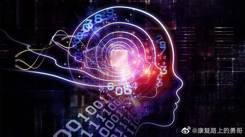 干细胞可以治疗中风偏瘫后遗症吗,干细胞治疗脑出血偏瘫为什么叫停