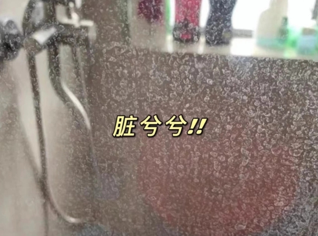 老人不住西北厕所不盖东南,老不住东少不住西有这说法吗