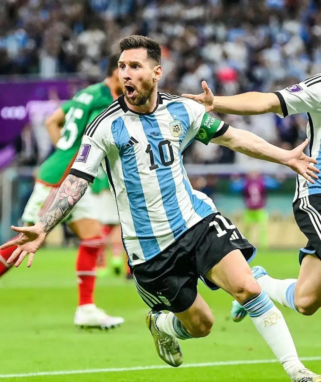 梅西帕米尔高原的雄鹰,潘帕斯的雄鹰