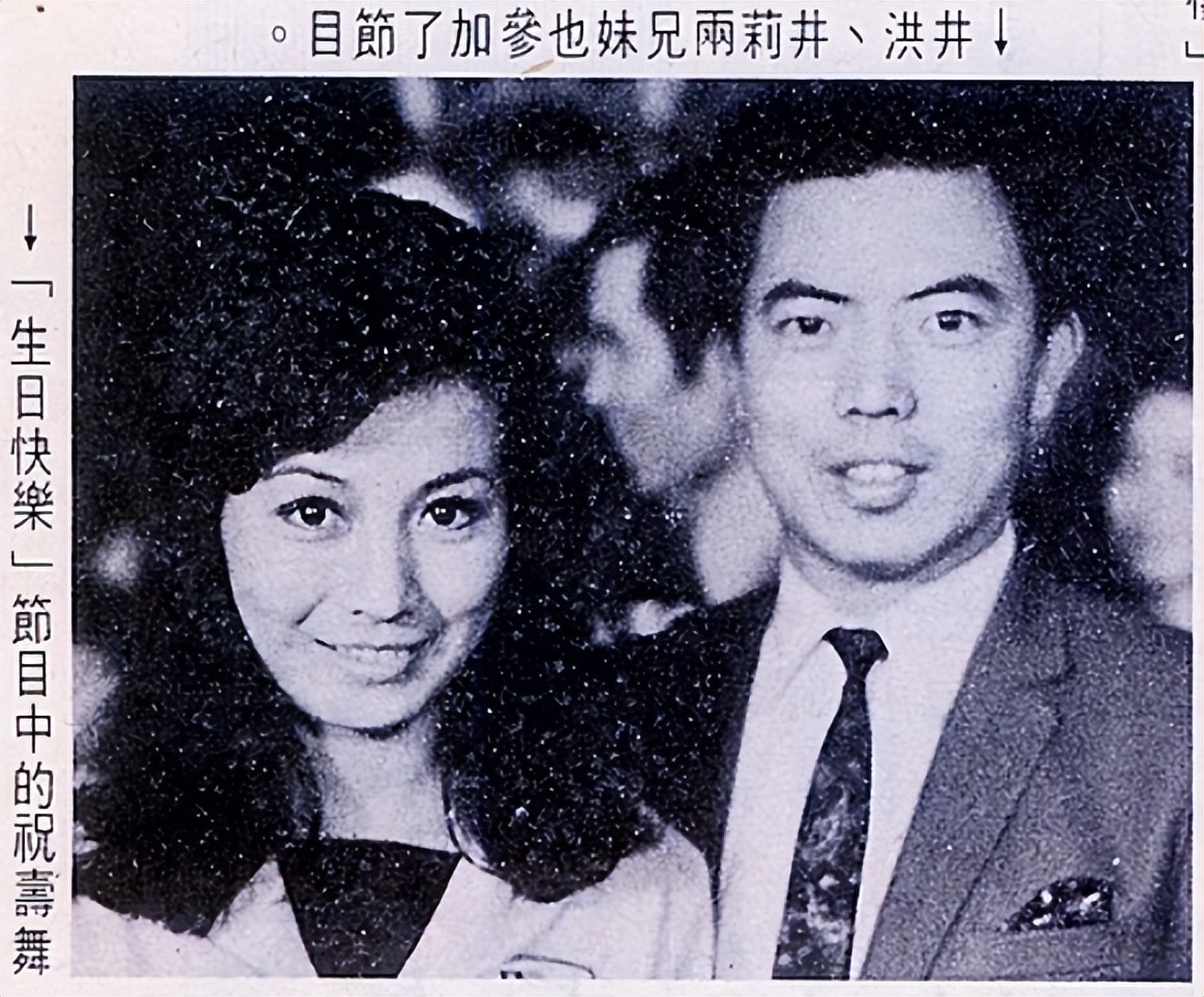 历史上活到39岁的名人有谁,历史上39岁死去的名人