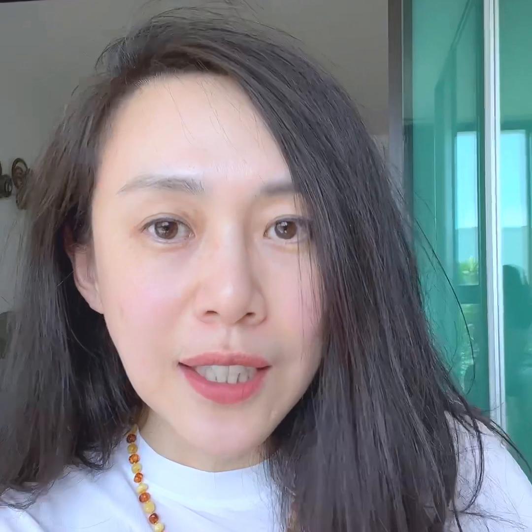 改善睡眠的神器测评,帮助睡眠神器睡眠包