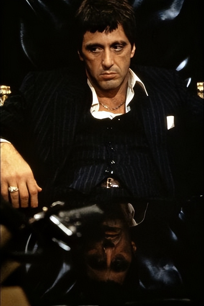 帕尔玛教学视频大全,帕尔玛经典格调