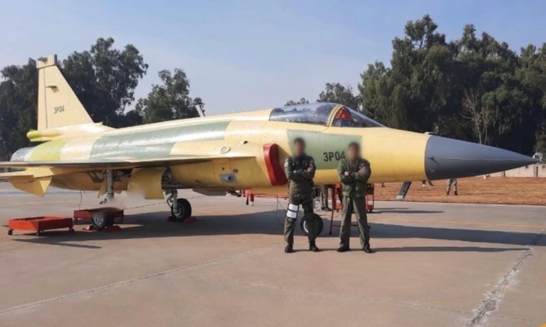 美媒:中国枭龙出口马来西亚或被科威特搅黄,中国影响力再被削弱