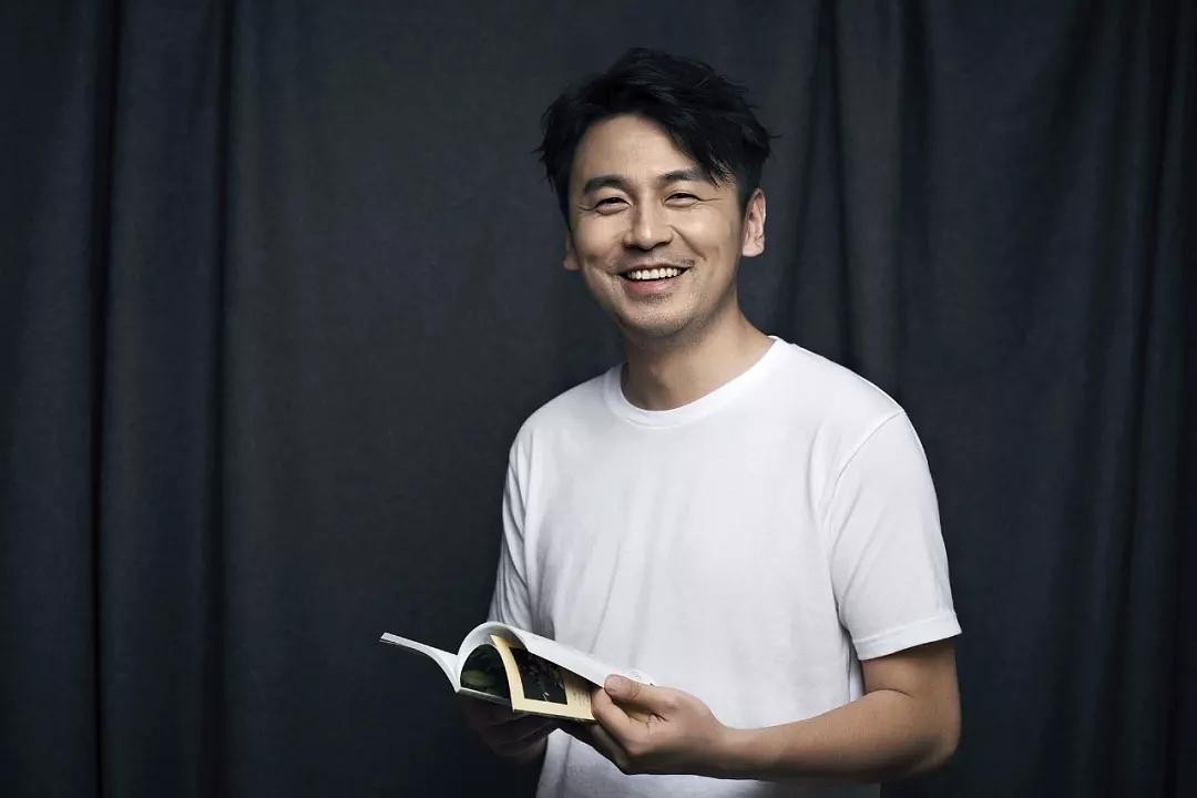 雷佳音最新进展,雷佳音最新作品解说