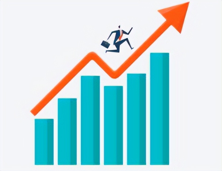 大羊为美,大羊为美银川店