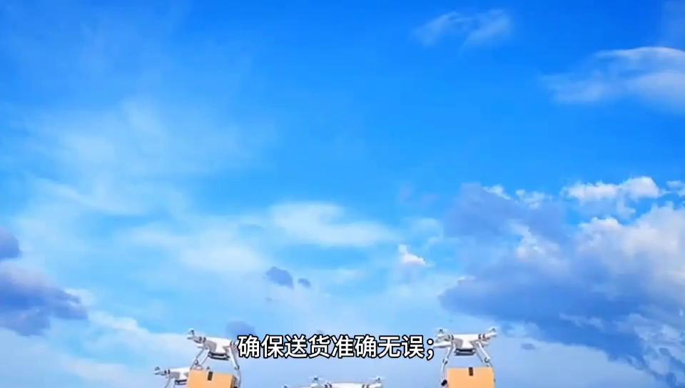 大货车招聘驾驶员11月份,b牌货车司机招聘信息