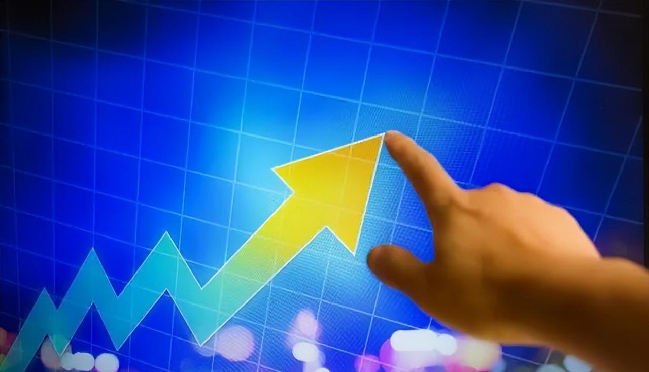 医药股后市机会,未来可能五倍上涨空间的医药股