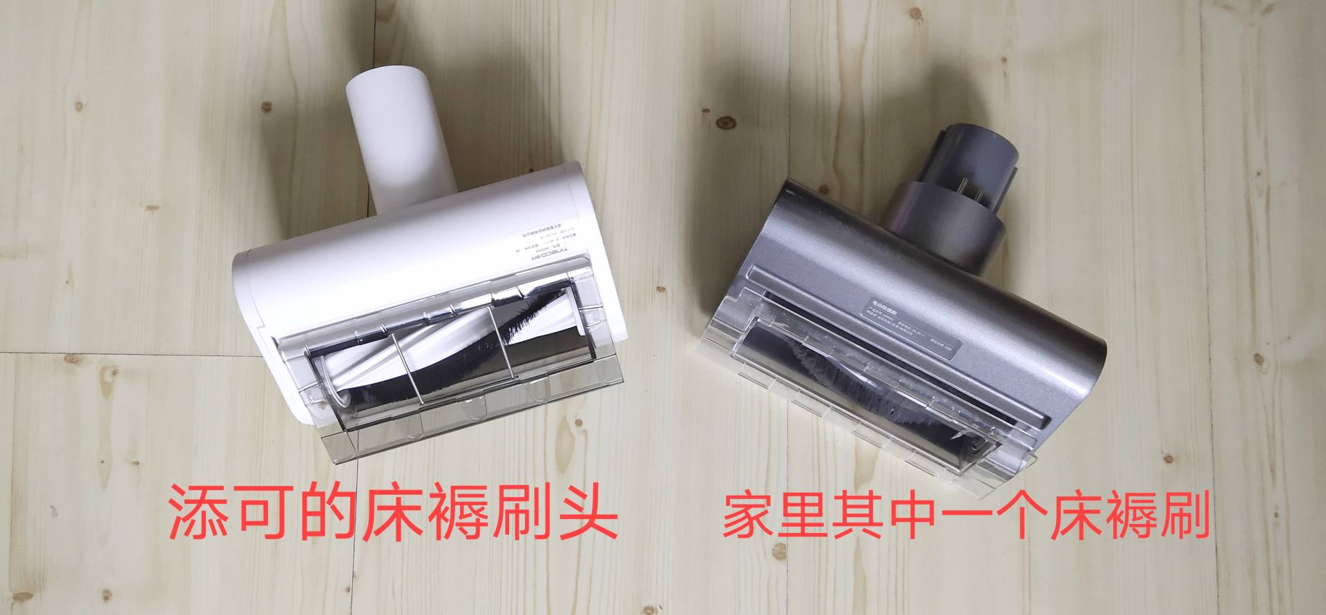 涔颁簡娲楀湴鏈哄氨鑳戒拱瀹㈠巺鍦版,鍦版涓婁篃鑳界敤鐨勬礂鍦版満